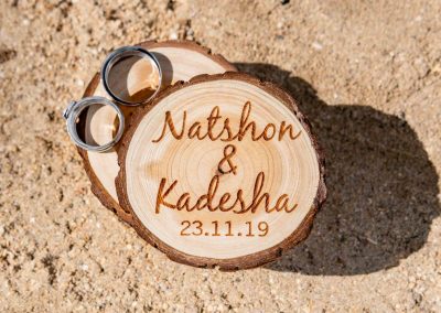 Wedding Photography