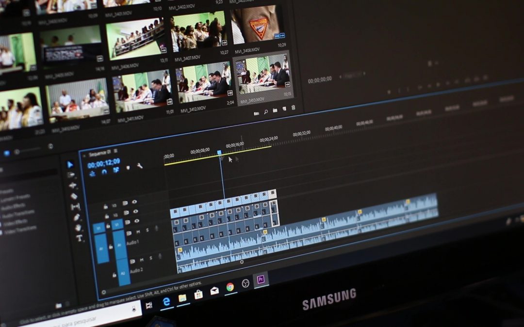 Videography