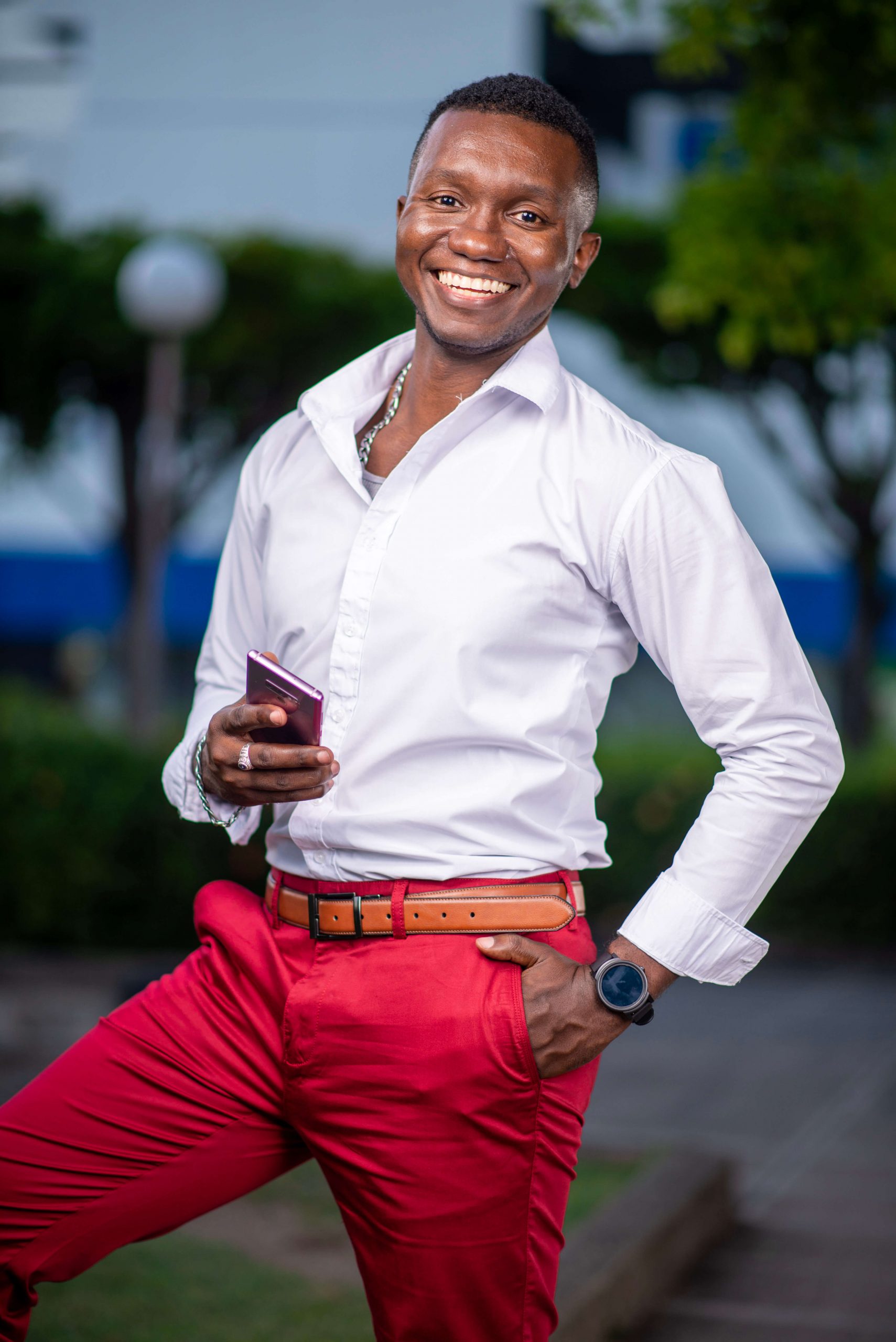 Ryan Rage Riley - Digital Marketer Ryan Rage Riley - Digital Marketer
