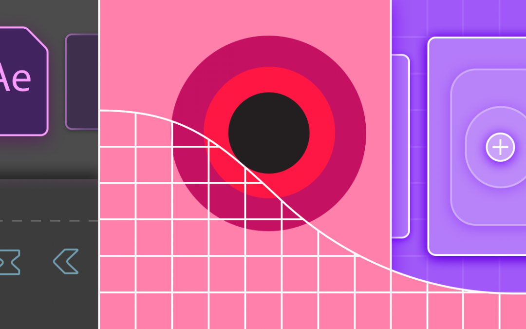 Motion Graphics