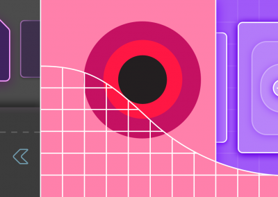 Motion Graphics
