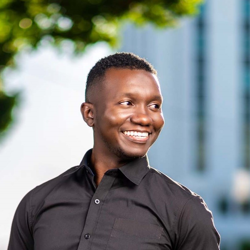 Ryan Rage Riley wIth phone (2)