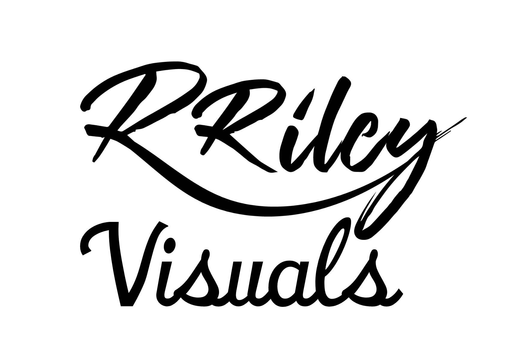 Ryan Rage Riley Logo Small Site Identity 512x512